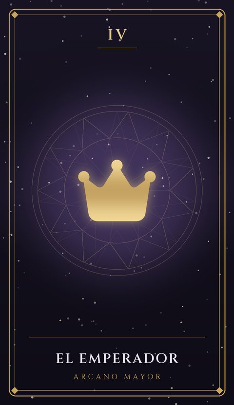 El Emperador